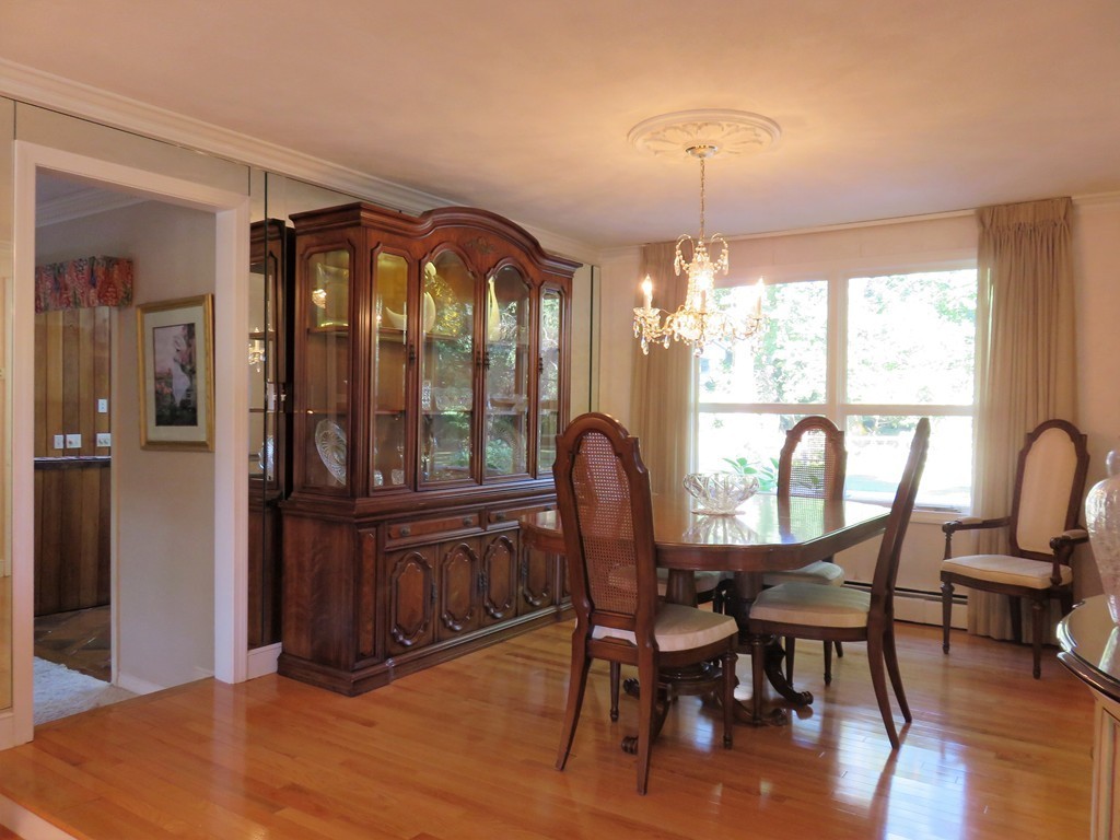 8 Maplewood Road Medfield, MA 02052 - Photo 8 of 27 Gallery Image 8