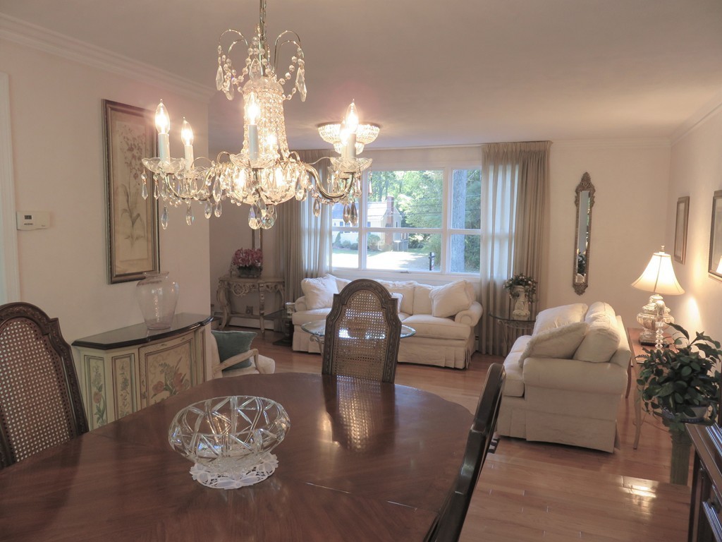 8 Maplewood Road Medfield, MA 02052 - Photo 9 of 27 Gallery Image 9