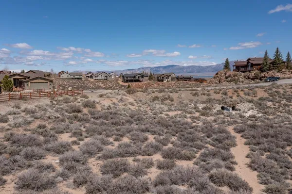 $159,000 | 66 Larkspur Lane, Crowley Lake, CA 93546