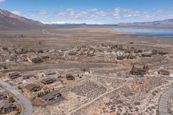 $159,000 | 66 Larkspur Lane, Crowley Lake, CA 93546