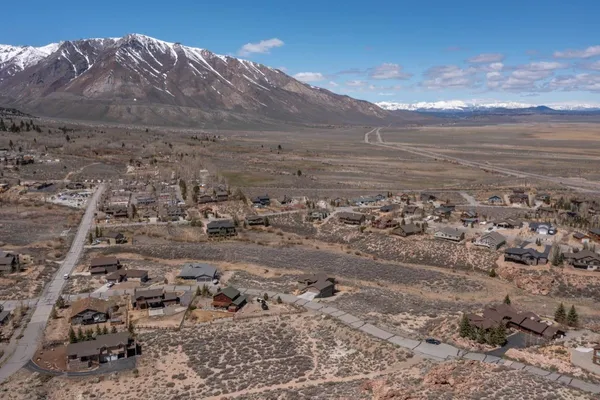 $159,000 | 66 Larkspur Lane, Crowley Lake, CA 93546