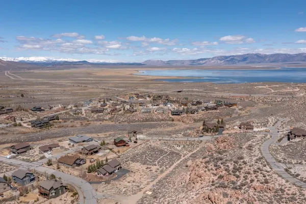 $159,000 | 66 Larkspur Lane, Crowley Lake, CA 93546