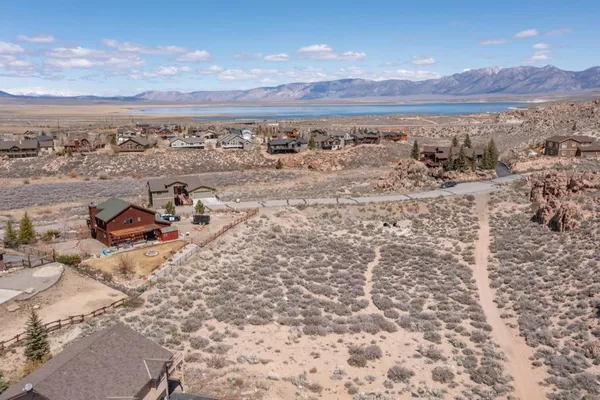 $159,000 | 66 Larkspur Lane, Crowley Lake, CA 93546