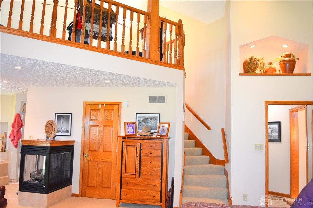 515 Snyder Road Piqua, OH 45356 - Photo 42 of 97 Gallery Image 42