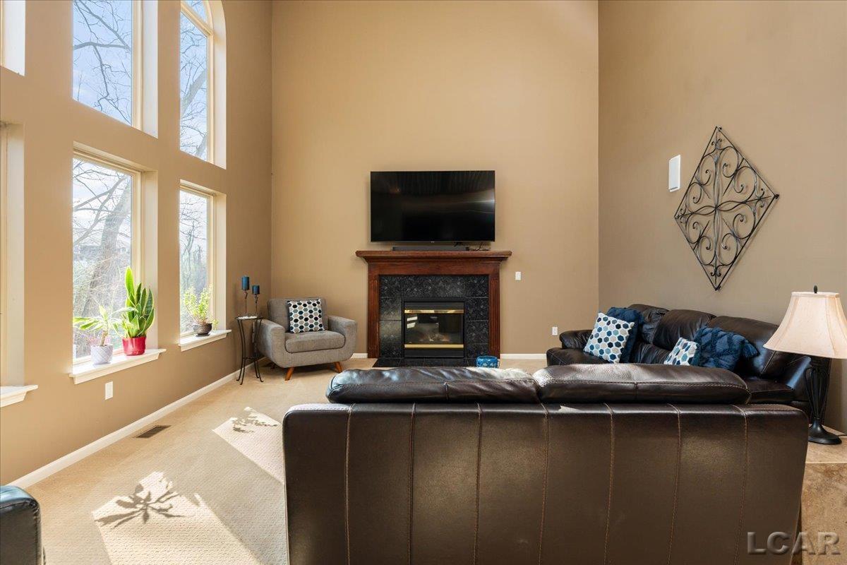 13000 Riviera Court South Lyon, MI 48178 - Photo 24 of 98 Gallery Image 24