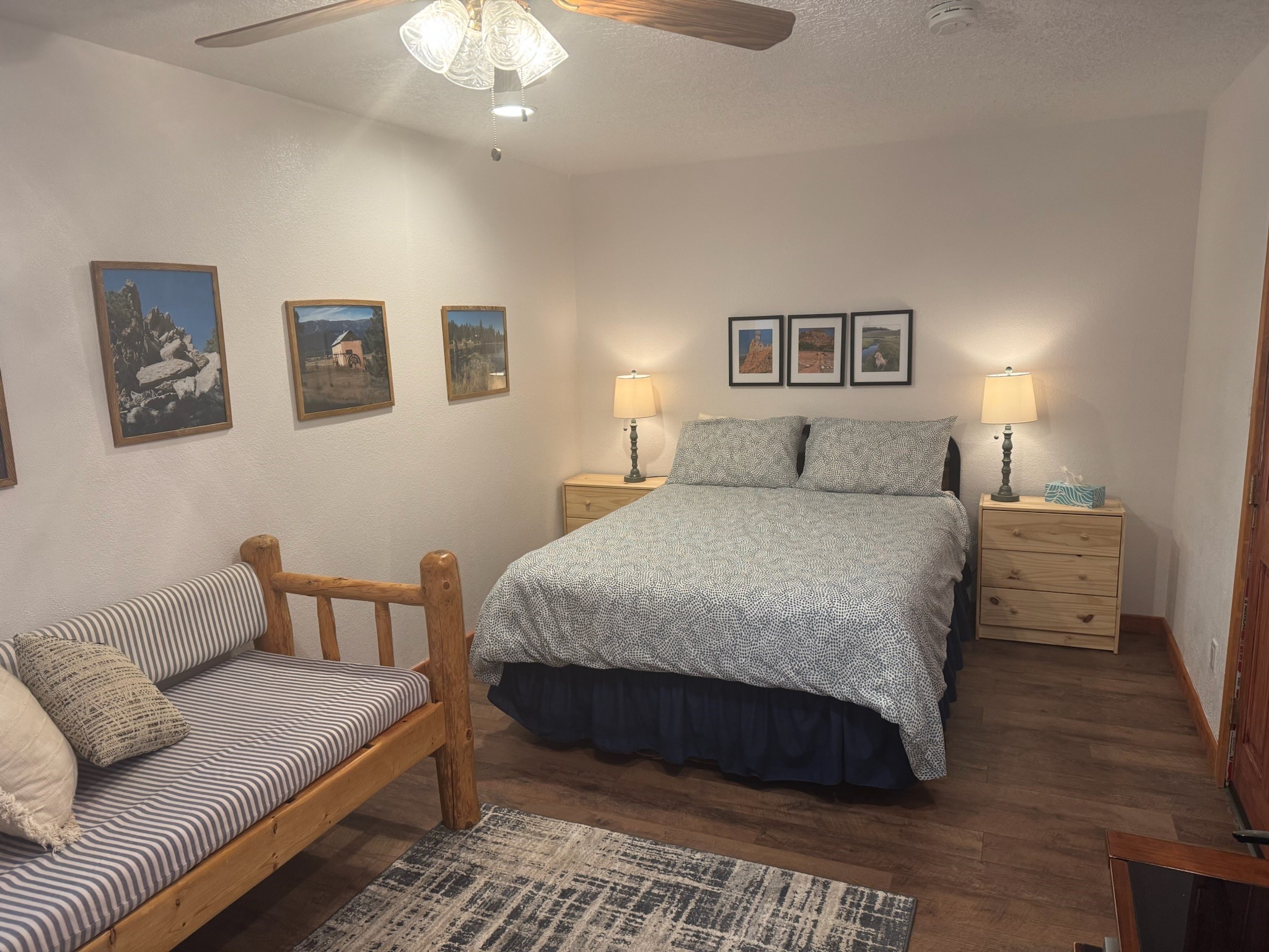16 Forest Drive West Rociada, NM 87742 - Photo 28 of 52