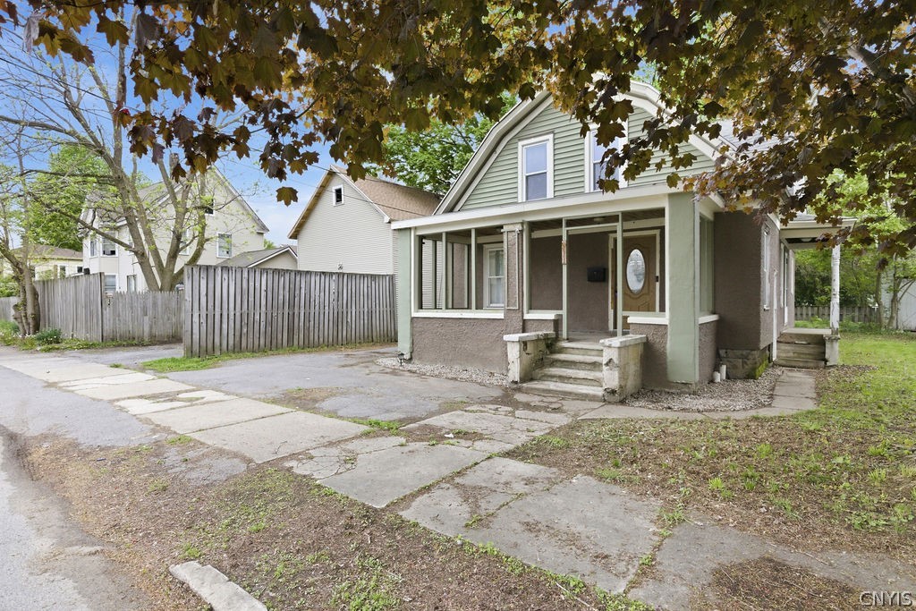 511 State Street Fulton, NY 13069 - Photo 34 of 41
