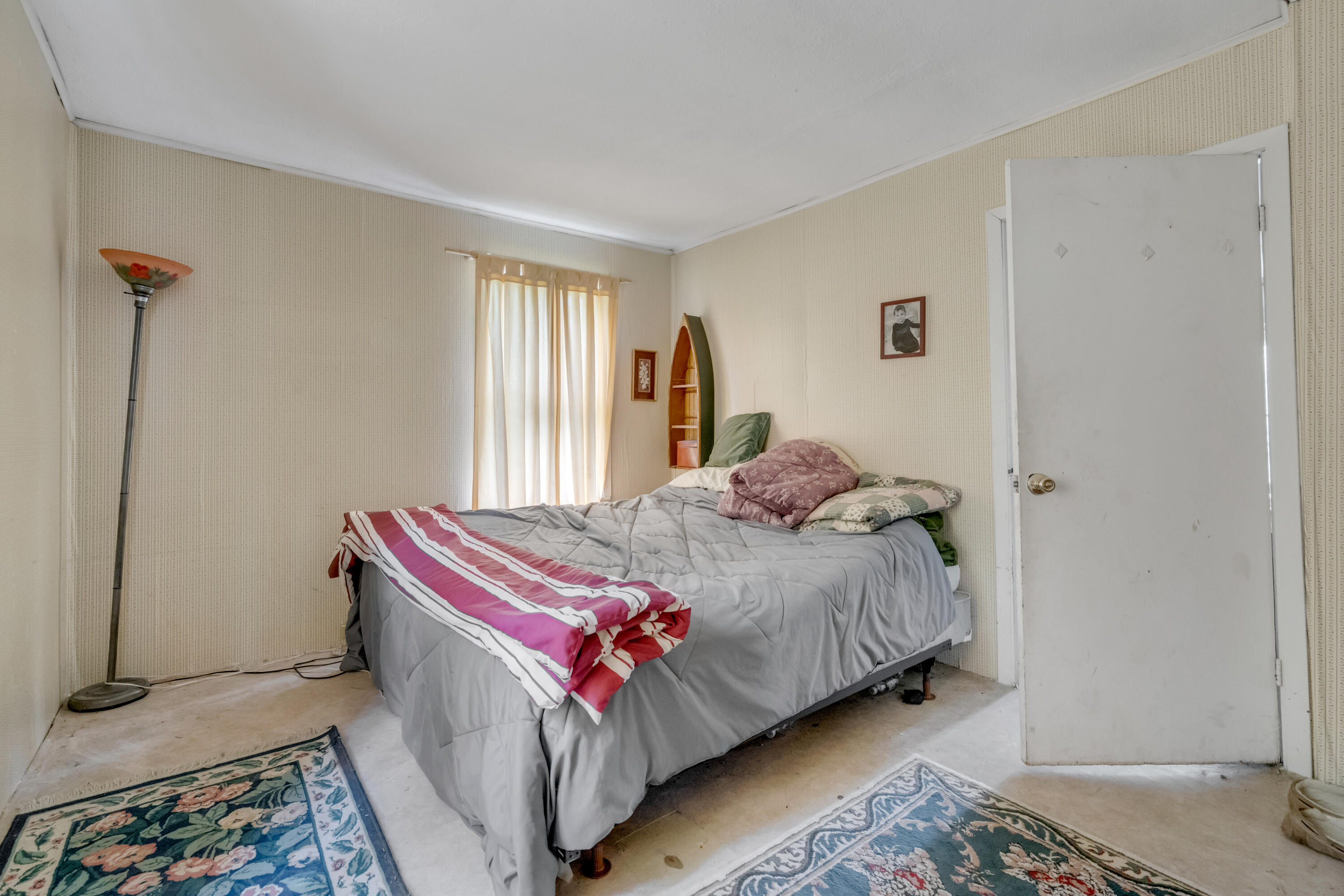 192 Main Street Eustis, ME 04982 - Photo 14 of 32 DSC01112