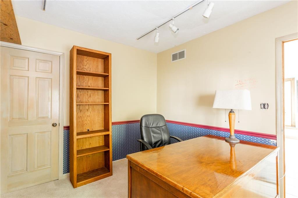 1020 Van Buskirk Road Anderson, IN 46011 - Photo 14 of 58 Gallery Image 14