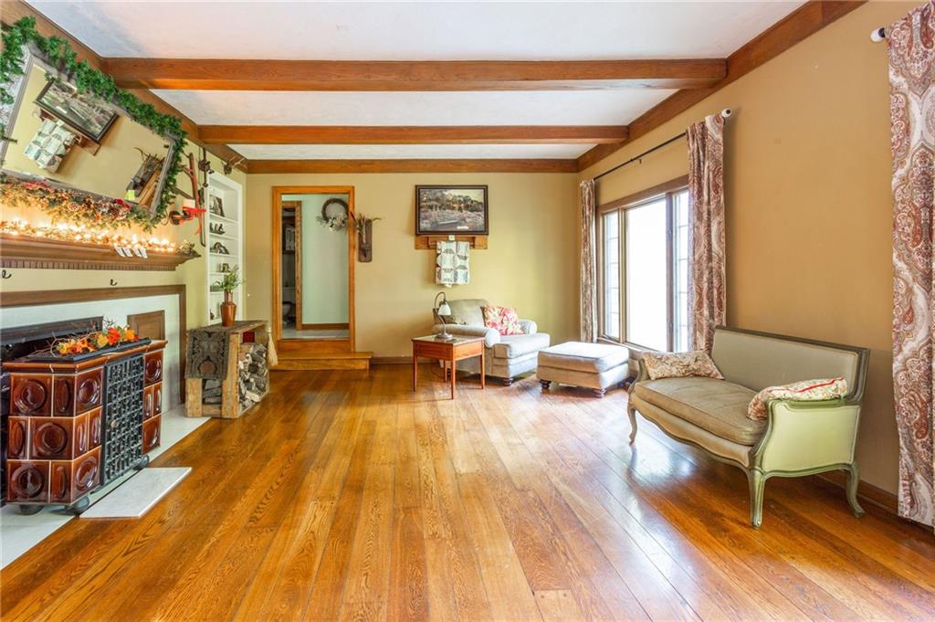 1020 Van Buskirk Road Anderson, IN 46011 - Photo 20 of 58 Gallery Image 20