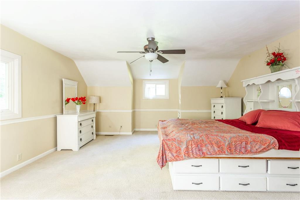 1020 Van Buskirk Road Anderson, IN 46011 - Photo 22 of 58 Gallery Image 22