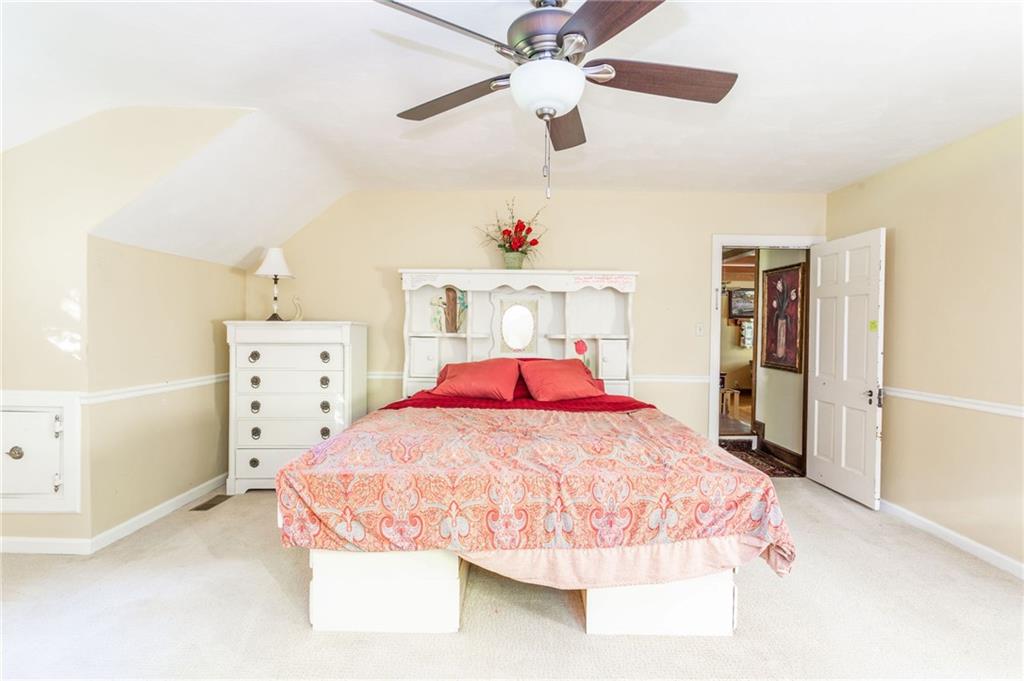 1020 Van Buskirk Road Anderson, IN 46011 - Photo 23 of 58 Gallery Image 23