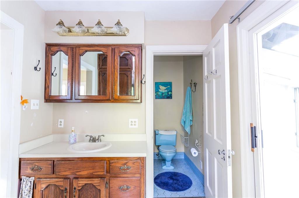 1020 Van Buskirk Road Anderson, IN 46011 - Photo 24 of 58 Gallery Image 24