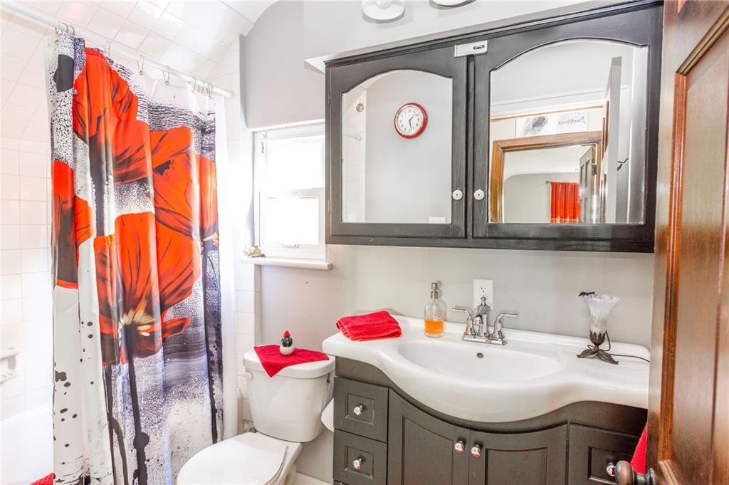 1020 Van Buskirk Road Anderson, IN 46011 - Photo 29 of 58 Gallery Image 29