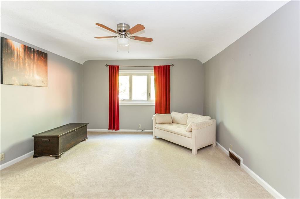 1020 Van Buskirk Road Anderson, IN 46011 - Photo 31 of 58 Gallery Image 31