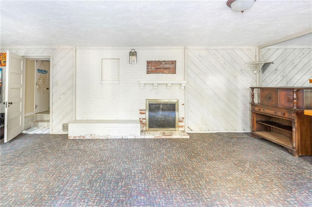 1020 Van Buskirk Road Anderson, IN 46011 - Photo 34 of 58 Gallery Image 34