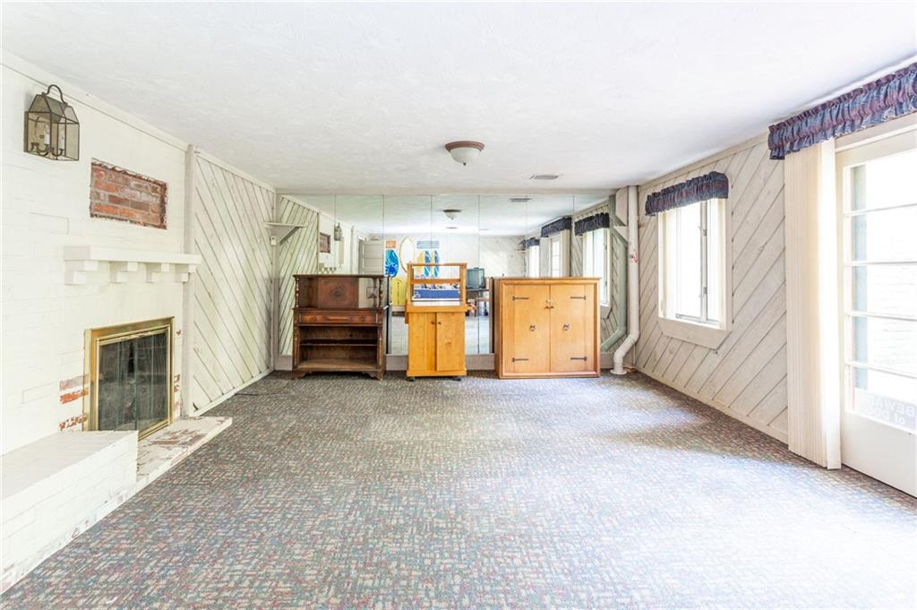 1020 Van Buskirk Road Anderson, IN 46011 - Photo 35 of 58 Gallery Image 35