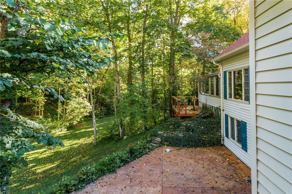1020 Van Buskirk Road Anderson, IN 46011 - Photo 36 of 58 Gallery Image 36