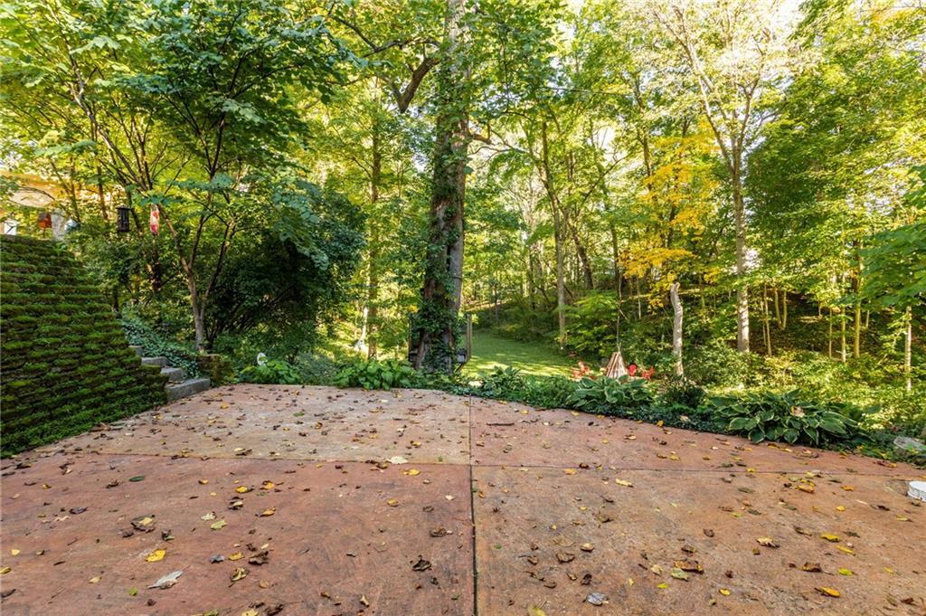 1020 Van Buskirk Road Anderson, IN 46011 - Photo 39 of 58 Gallery Image 39