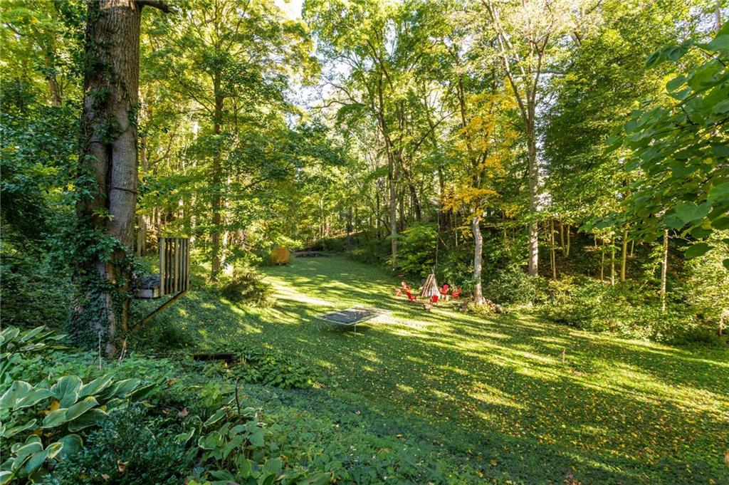 1020 Van Buskirk Road Anderson, IN 46011 - Photo 40 of 58 Gallery Image 40