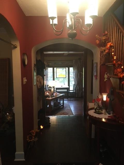 1020 Van Buskirk Road Anderson, IN 46011 - Photo 5 of 58 Gallery Image 5