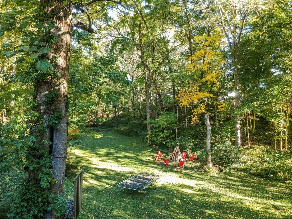 1020 Van Buskirk Road Anderson, IN 46011 - Photo 44 of 58 Gallery Image 44