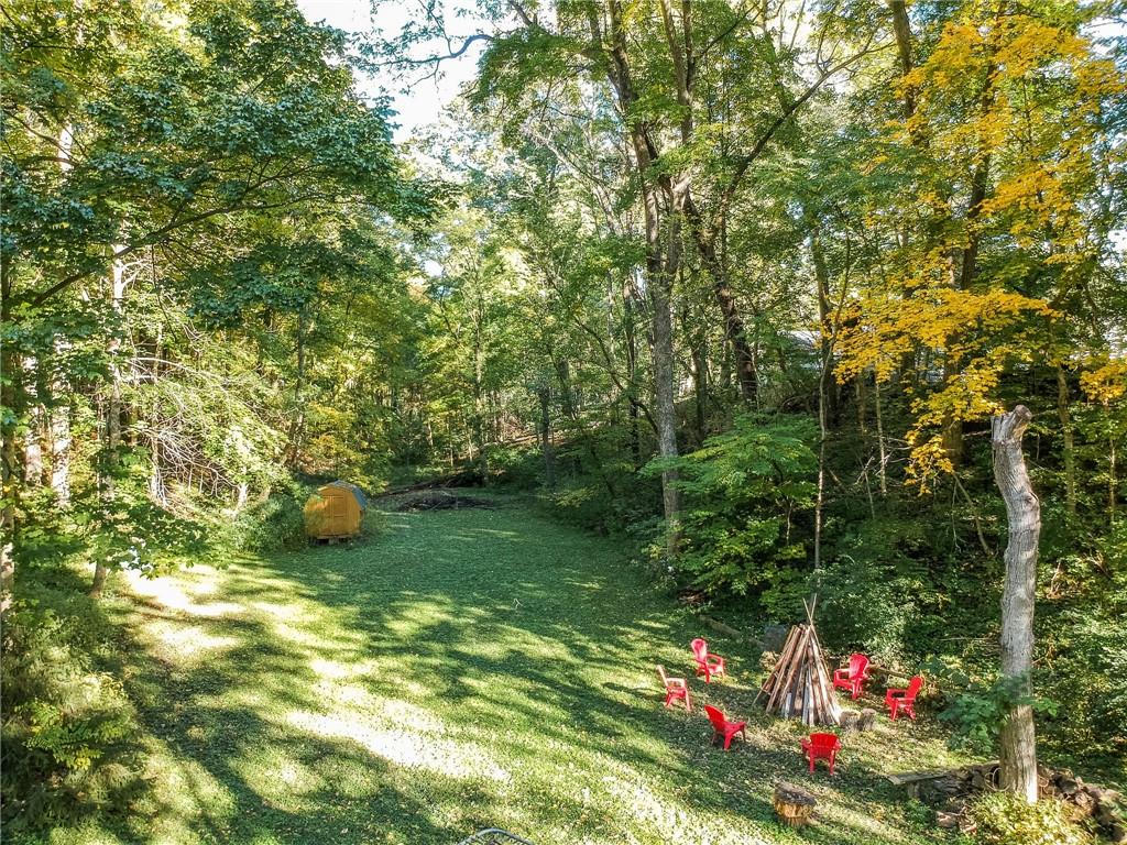 1020 Van Buskirk Road Anderson, IN 46011 - Photo 45 of 58 Gallery Image 45