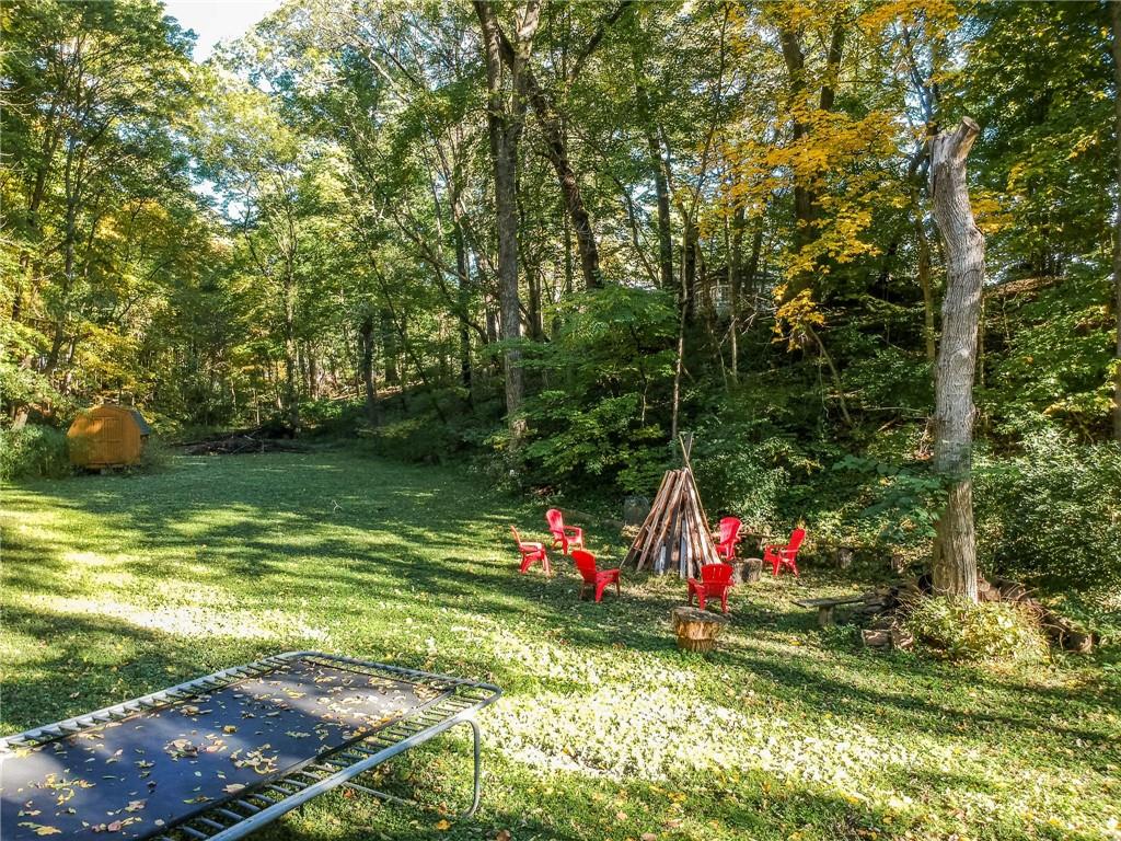 1020 Van Buskirk Road Anderson, IN 46011 - Photo 47 of 58 Gallery Image 47