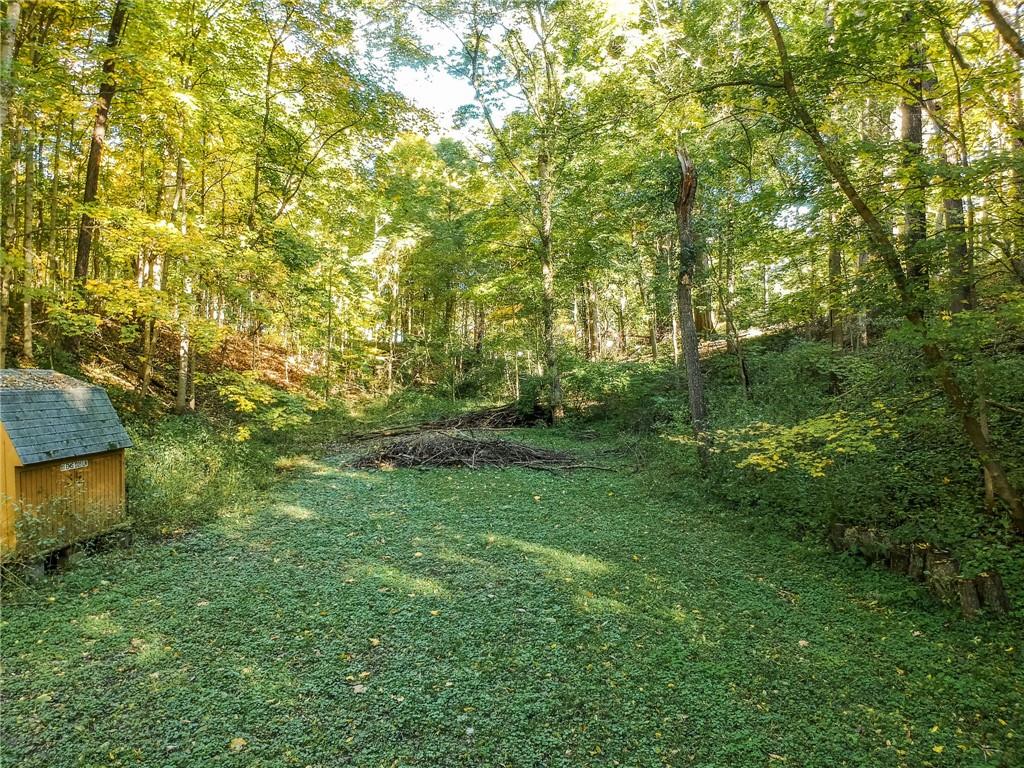 1020 Van Buskirk Road Anderson, IN 46011 - Photo 48 of 58 Gallery Image 48