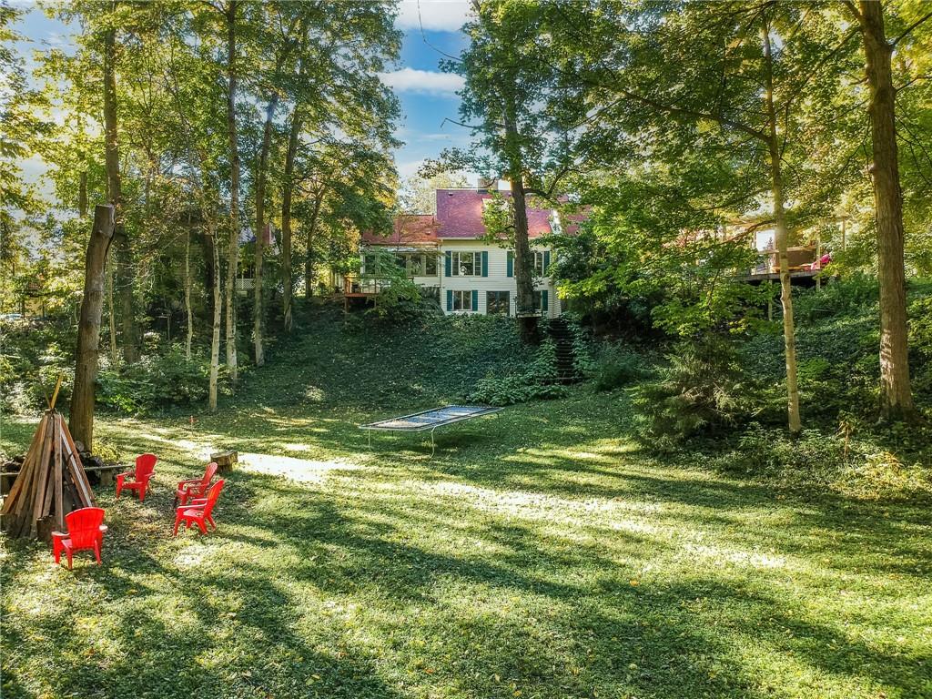 1020 Van Buskirk Road Anderson, IN 46011 - Photo 49 of 58 Gallery Image 49
