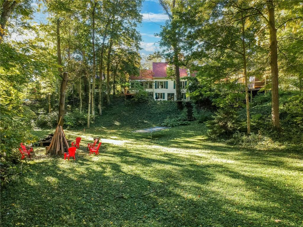 1020 Van Buskirk Road Anderson, IN 46011 - Photo 50 of 58 Gallery Image 50