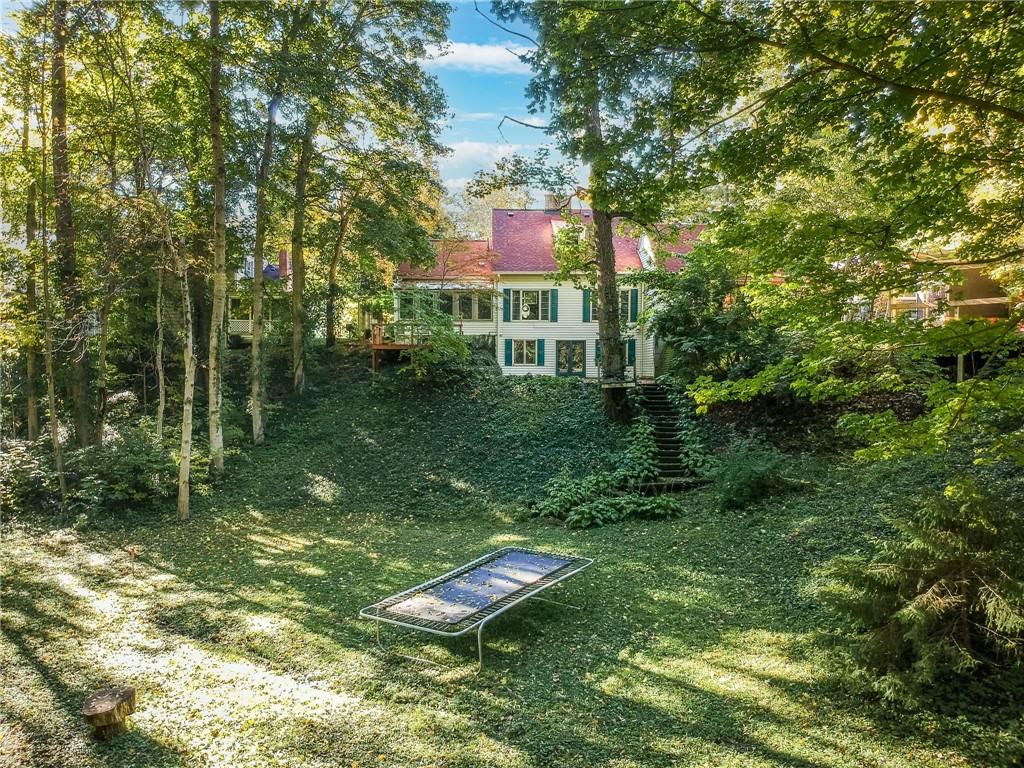 1020 Van Buskirk Road Anderson, IN 46011 - Photo 51 of 58 Gallery Image 51