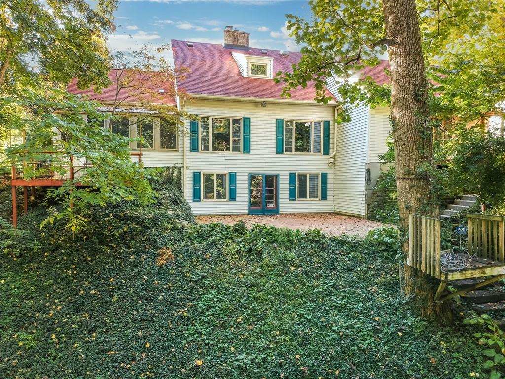 1020 Van Buskirk Road Anderson, IN 46011 - Photo 54 of 58 Gallery Image 54