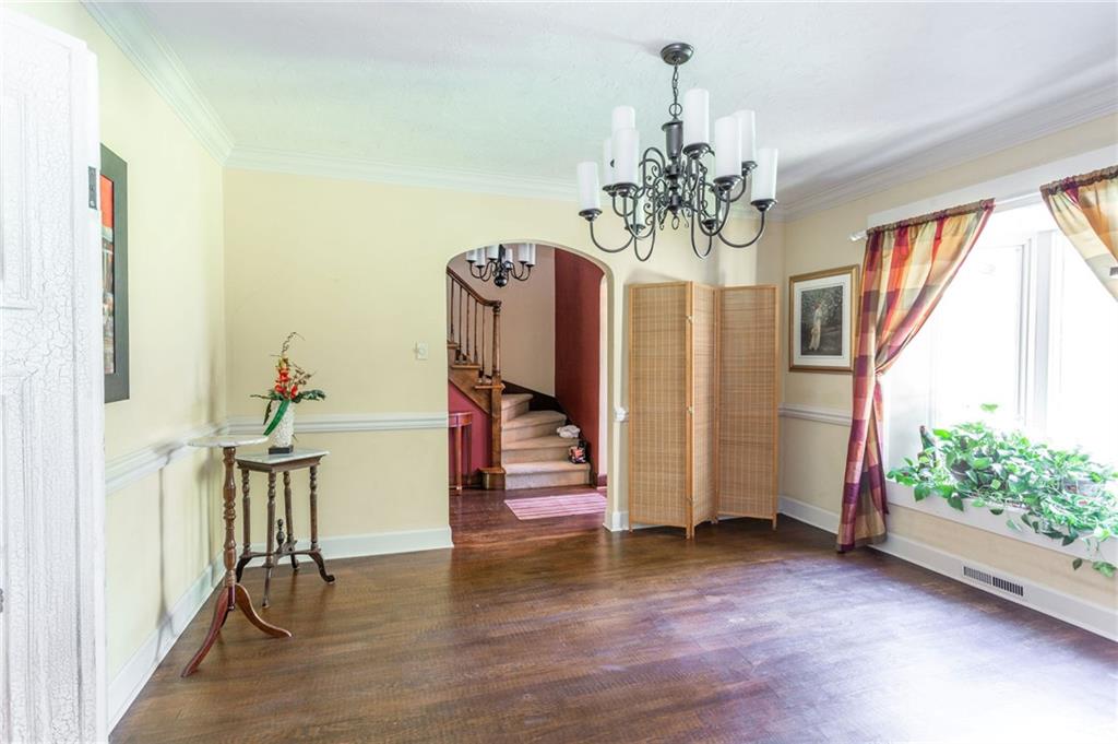 1020 Van Buskirk Road Anderson, IN 46011 - Photo 7 of 58 Gallery Image 7