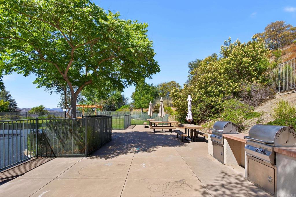 1908 Montilla Street Santee, CA 92071 - Photo 39 of 39