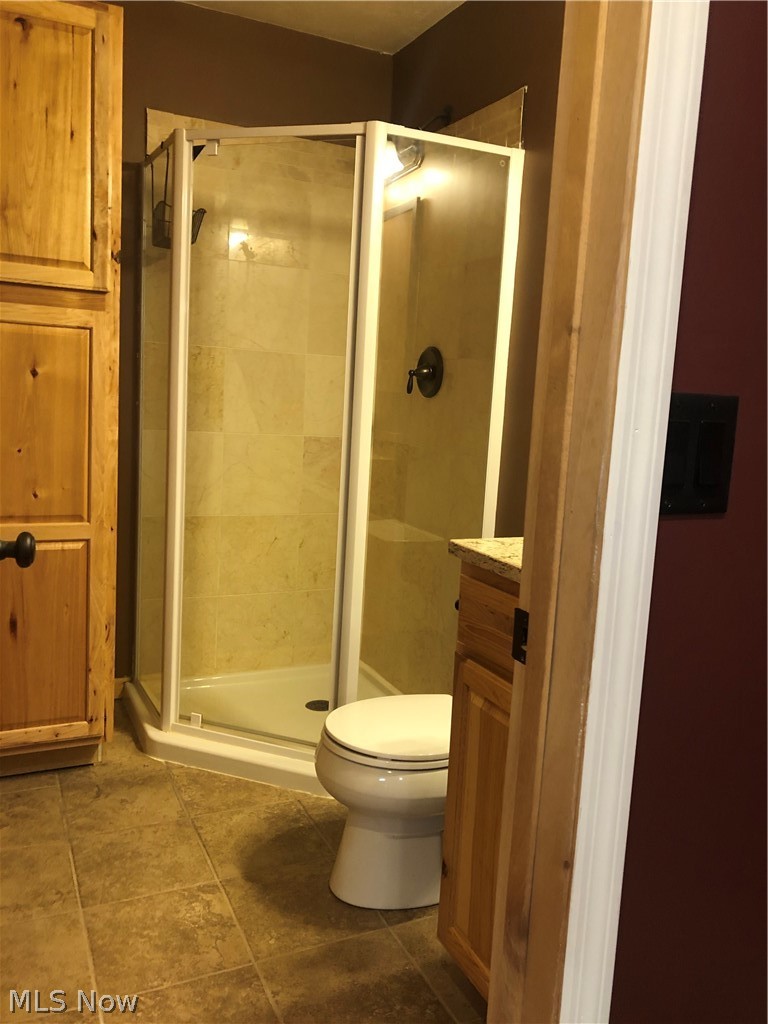 1651 New Milford Road Atwater, OH 44201 - Photo 18 of 35 Gallery Image 18