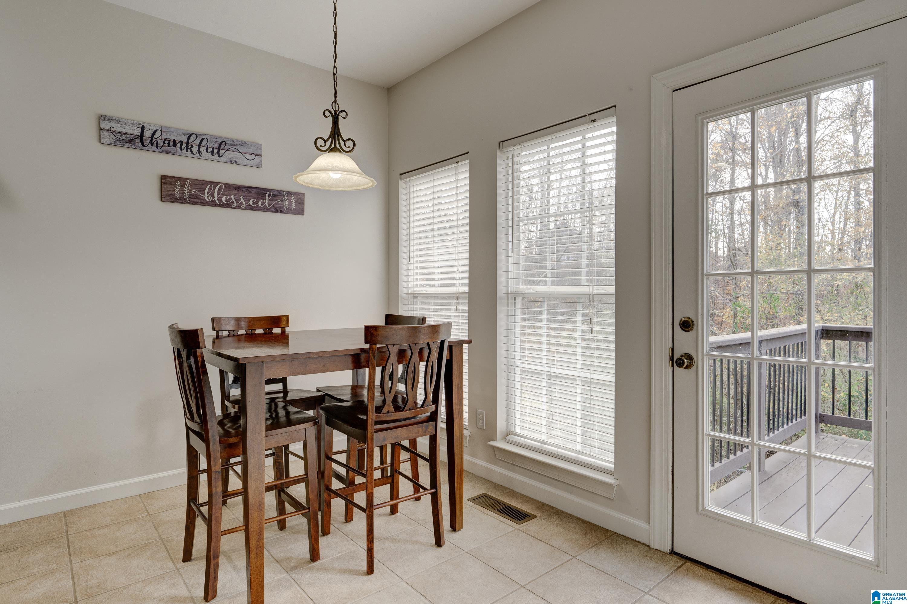 8258 Serene Lake Road McCalla, AL 35111 - Photo 14 of 43