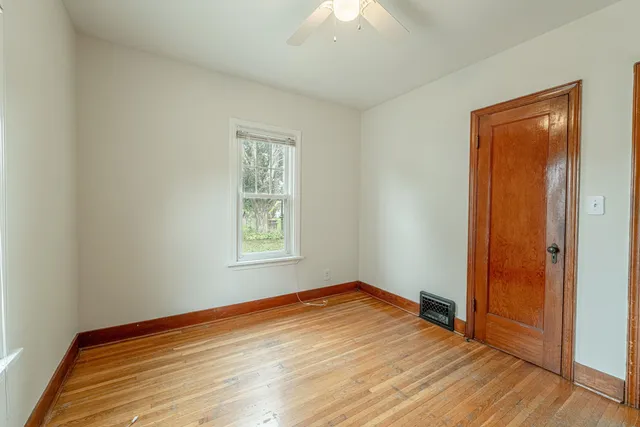 $225,000 | 718 Mac Arthur Drive, Beaver Dam, WI 53916