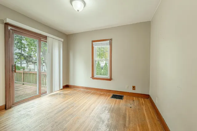 $225,000 | 718 Mac Arthur Drive, Beaver Dam, WI 53916