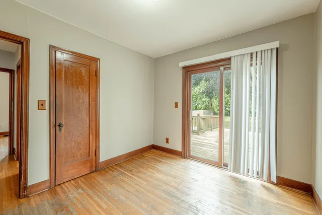 $225,000 | 718 Mac Arthur Drive, Beaver Dam, WI 53916