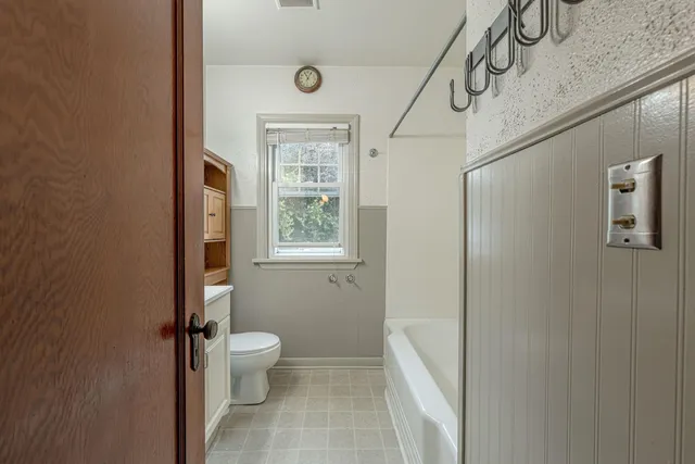 $225,000 | 718 Mac Arthur Drive, Beaver Dam, WI 53916