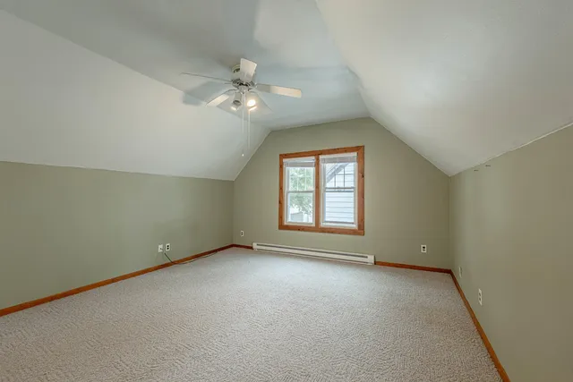 $225,000 | 718 Mac Arthur Drive, Beaver Dam, WI 53916