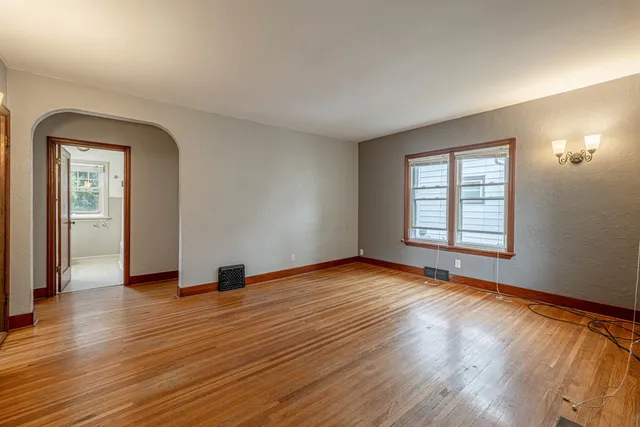 $225,000 | 718 Mac Arthur Drive, Beaver Dam, WI 53916