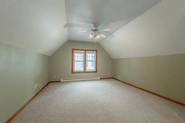 $225,000 | 718 Mac Arthur Drive, Beaver Dam, WI 53916