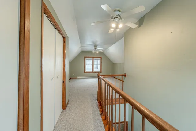 $225,000 | 718 Mac Arthur Drive, Beaver Dam, WI 53916