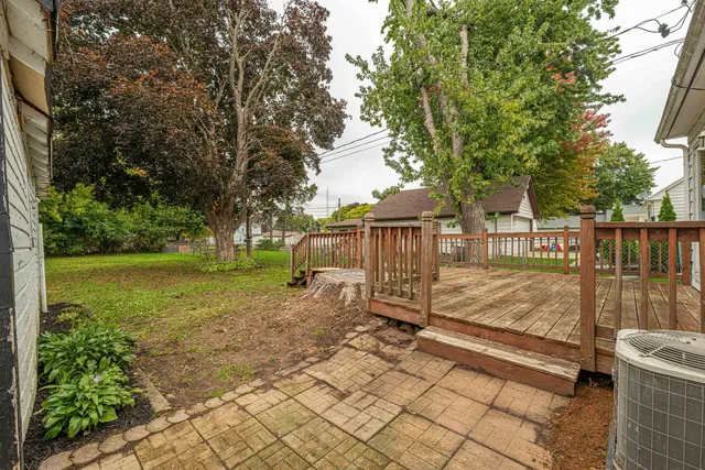 $225,000 | 718 Mac Arthur Drive, Beaver Dam, WI 53916