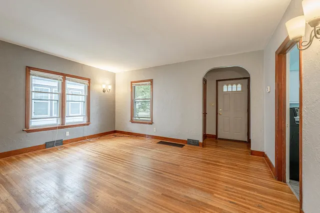 $225,000 | 718 Mac Arthur Drive, Beaver Dam, WI 53916