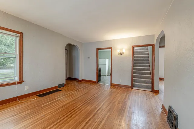 $225,000 | 718 Mac Arthur Drive, Beaver Dam, WI 53916