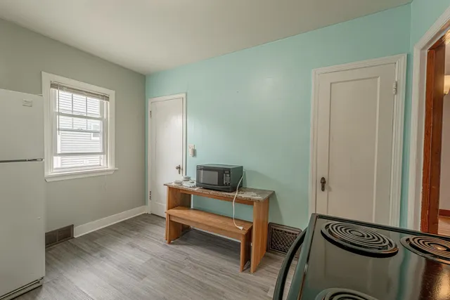 $225,000 | 718 Mac Arthur Drive, Beaver Dam, WI 53916