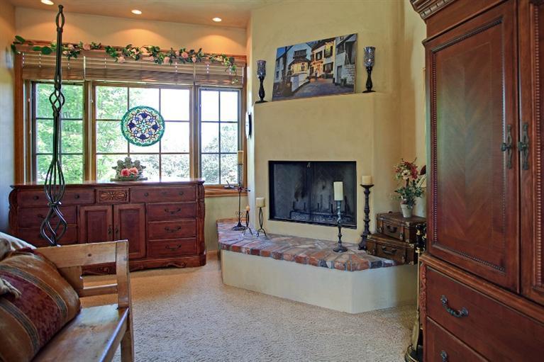 495 Emigrant Creek Road Ashland, OR 97520 - Photo 28 of 35 Additional Photo